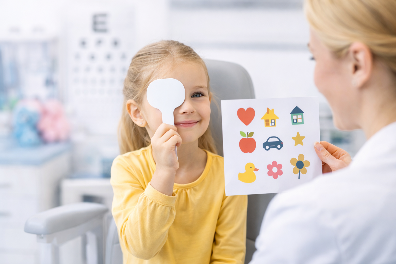 ChatGPT Image 6. 2. 2026 11_00_22