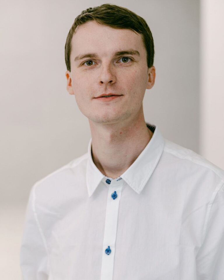 MUDr. Ondřej Bareš