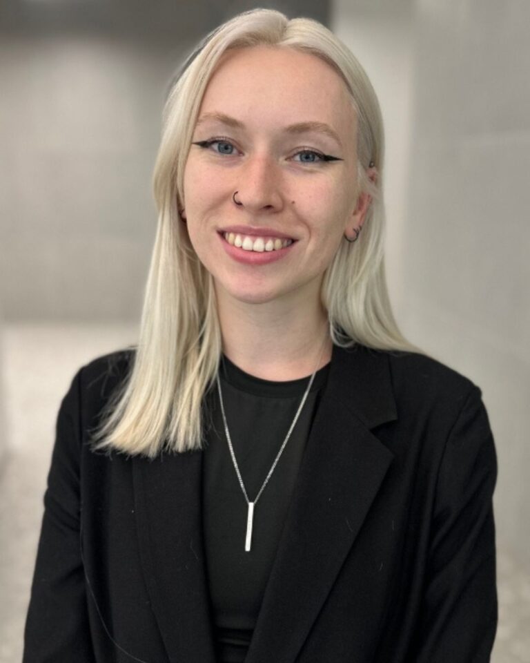 MUDr. Zuzana Hanigovská