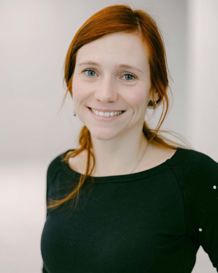 MUDr. Eva Maláková