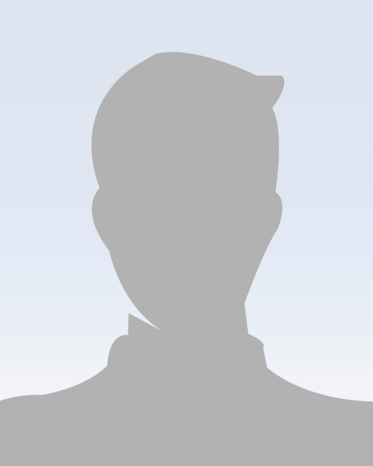 MUDr. Miloslava Kupcová