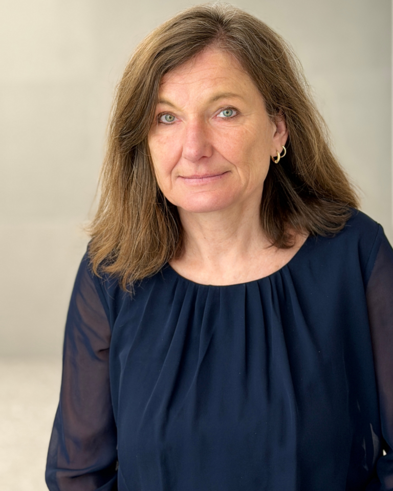 MUDr. Karolína Wirthová